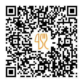 QR-Code zur Speisekarte von Tai's Asian Bistro