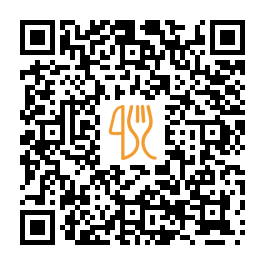 QR-Code zur Speisekarte von Nhà Hàng Hồng Hạnh 2