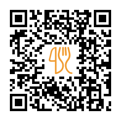 QR-Code zur Speisekarte von Guy's Killer Bbq