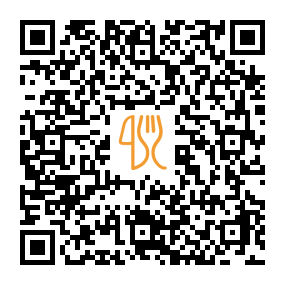 QR-Code zur Speisekarte von Dynasty Chinese