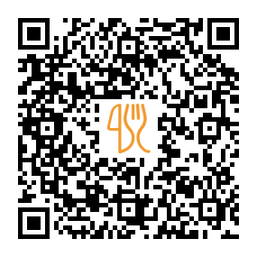 QR-kode-link til menuen på Stamna Taverna