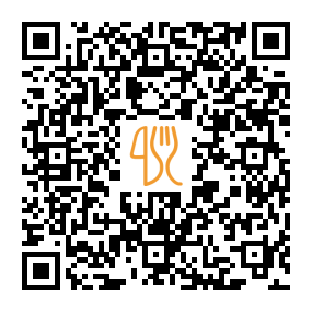 QR-Code zur Speisekarte von Pig Mallard's Bbq And More