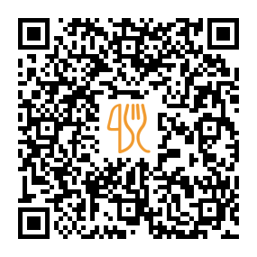 Enlace de código QR al menú de Regal Terrace