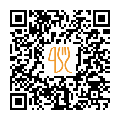 QR-Code zur Speisekarte von Zacs Sugar Shak