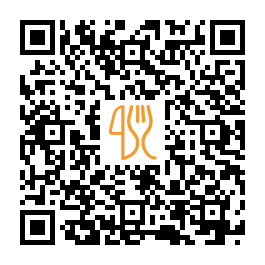 QR-Code zur Speisekarte von China One