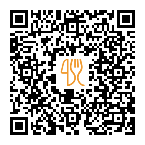 QR-Code zur Speisekarte von Imperial Sushi Wok