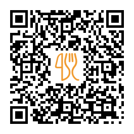 QR-Code zur Speisekarte von 360 Grill