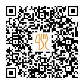 QR-Code zur Speisekarte von Kyoto