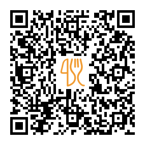 QR-Code zur Speisekarte von Golden Rule -b-q And Grill