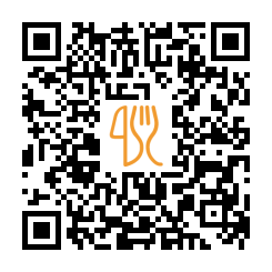 QR-code link către meniul Treve Pizza