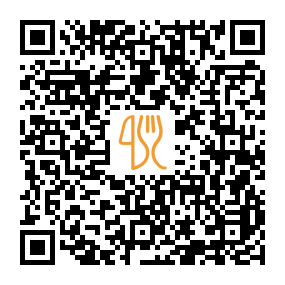 QR-Code zur Speisekarte von Sb Biergarten