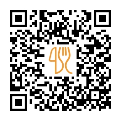 QR-Code zur Speisekarte von Tai Shan Café