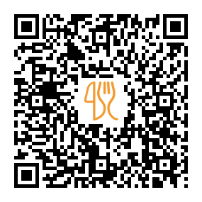 QR-Code zur Speisekarte von Nouveau Jardin Thailandais