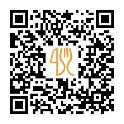 QR-Code zur Speisekarte von Iggy Taproom