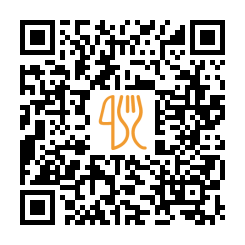 QR-code link către meniul Outpost