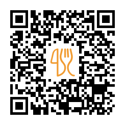 QR-Code zur Speisekarte von La Garrigueta