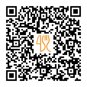 QR-Code zur Speisekarte von Stroud's - Fairway