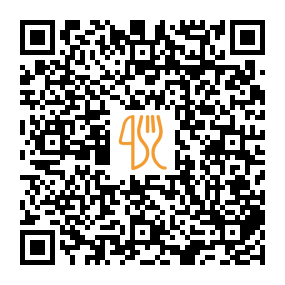 Carte QR de Grindstone Woodfired Bakery Cafe