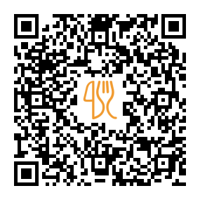 QR-Code zur Speisekarte von Wok King Cafe Incorporated