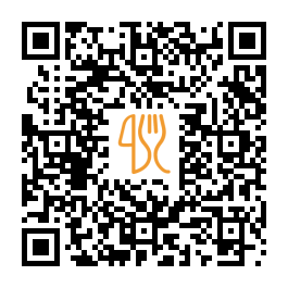 Enlace de código QR al menú de Telepizza Baeza