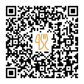 Enlace de código QR al menú de Martin&#039;s Corner Deli