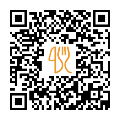 QR-Code zur Speisekarte von Mexicali Rose