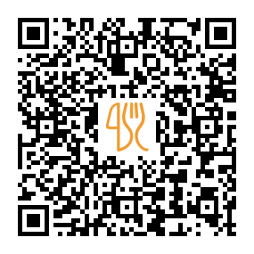 QR-Code zur Speisekarte von Manyda Thai Cuisine