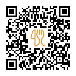 QR-Code zur Speisekarte von J&s Diner