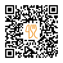 QR-Code zur Speisekarte von Km 5