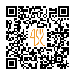 QR-Code zur Speisekarte von 녹양구이