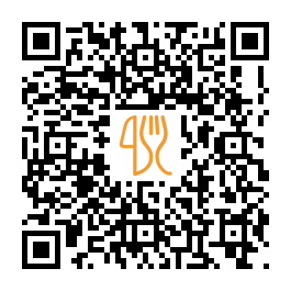 QR-Code zur Speisekarte von Ulan Cocina China