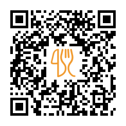 Carte QR de Timeout Saloon