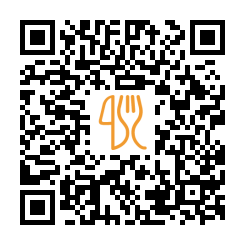 QR-Code zur Speisekarte von Canamelao Llc