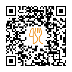 QR-Code zur Speisekarte von Brasserie (the)