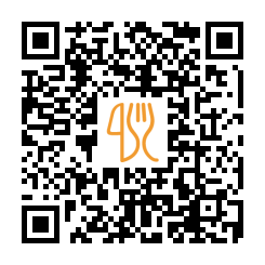 QR-Code zur Speisekarte von China Wok