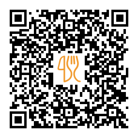 QR-Code zur Speisekarte von Saigon Grill