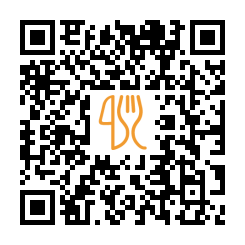 QR-Code zur Speisekarte von Sip N' Savor