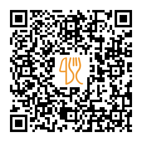 QR-Code zur Speisekarte von Great Wall