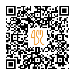 QR-Code zur Speisekarte von Thai Hut