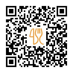 QR-Code zur Speisekarte von Iron Wok