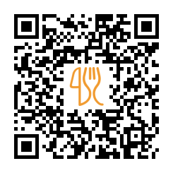 QR-Code zur Speisekarte von Mei-ling Inn