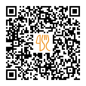 QR-Code zur Speisekarte von The Danish Inn, LLC