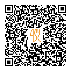 QR-Code zur Speisekarte von مطعم وكافيه سمرقند Samarkand Resturant Coffee