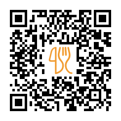 QR-Code zur Speisekarte von Landidylle