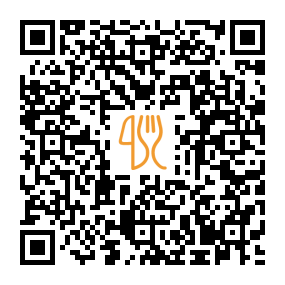 QR-Code zur Speisekarte von The Grain Thai