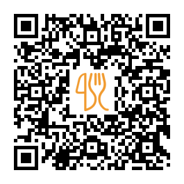 QR-Code zur Speisekarte von Restoran Sushi 3303