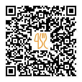 QR-Code zur Speisekarte von Penrose And Sons