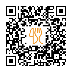 QR-code link para o menu de R&r