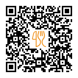 Carte QR de Howard's Drive in