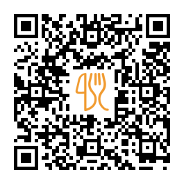 QR-Code zur Speisekarte von Mi Bella Tierra